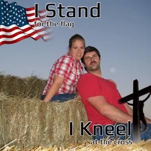 Meet your Posher, Karla